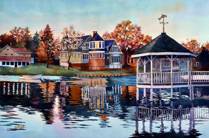 howardsart's tweet photo. Art Classes starting early January! https://t.co/w3iWf9Q3Nd https://t.co/ukOAmeMSUP