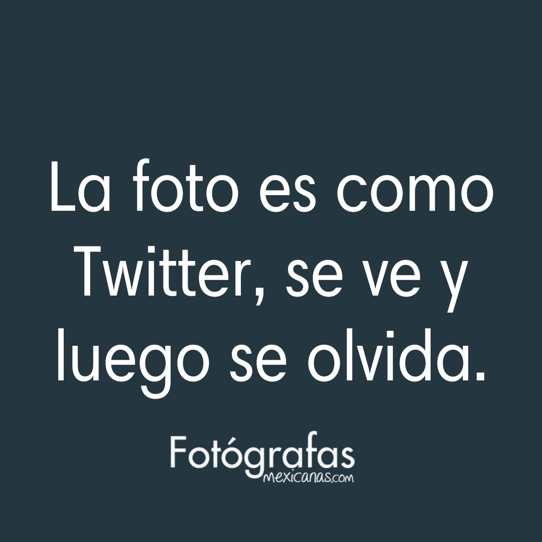 fotografasmex's tweet photo. ¿Que piensan respecto a esto?
#FotógrafasMex #TodoEsFoto https://t.co/XxoU6XQJRq
