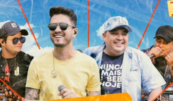 PortalSUCESSO_'s tweet photo. Já ouviu o novo hit de @HeROficial??? Tem participação especial de @matheusekauan!! #HumbertoeRonaldo #MatheuseKauan Confira no Portal SUCESSO!! https://t.co/KGUex3UBUc https://t.co/3bjRkFW3L3