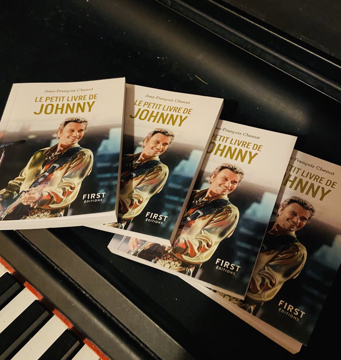 Le parfait petit cadeau 🎁 pour les amis/familles!!! #noel