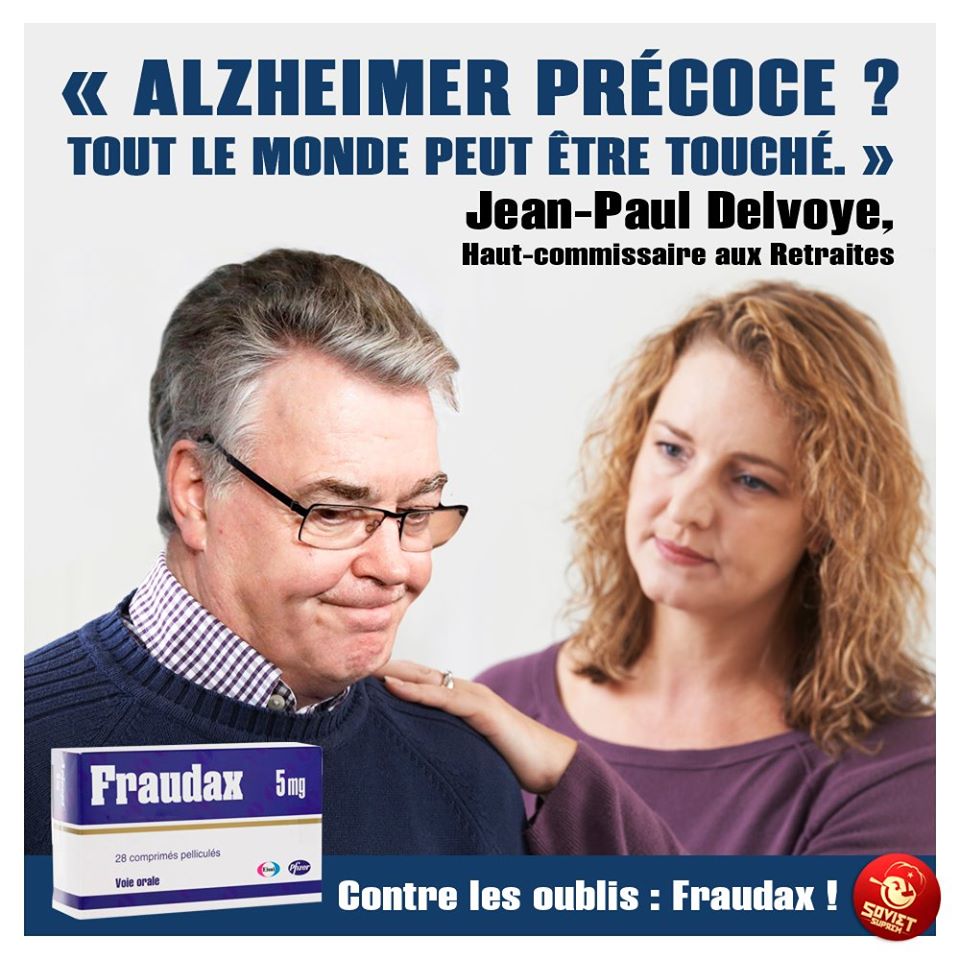 BachetLaurent's tweet photo. #Fraudax https://t.co/R2J7Lz6aEw