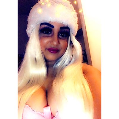 #NewProfilePic https://t.co/YUz6bg2H2i<a href="/tag/newprofilepic"class="tags">#NewProfilePic</a>