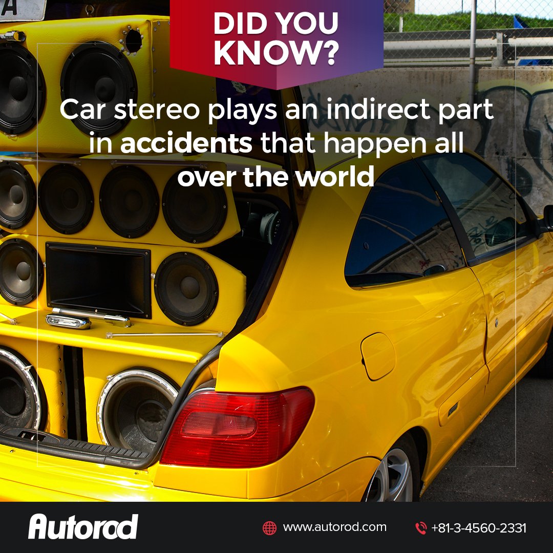 AutorodOfficial's tweet photo. It will turn the heads, but it may flip the car as well.

#Autorod https://t.co/5034dfDNJN