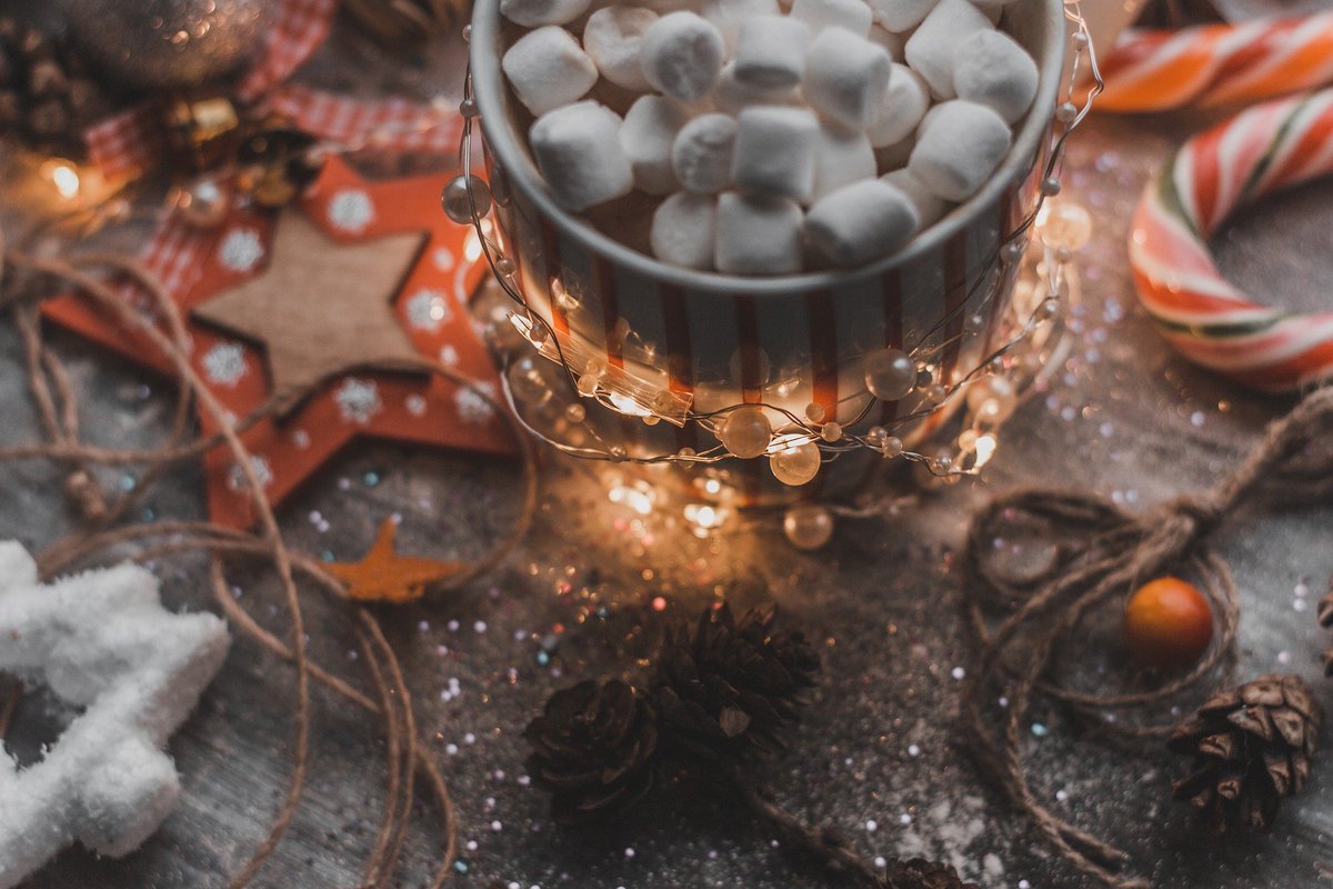Whatever your traditions are this season, "treat" yourself to education on preparedness.  No calories involved and the preparedness mindset will endure long after the holidays. 
#gotpreparedness #safety #violenceprevention  #education