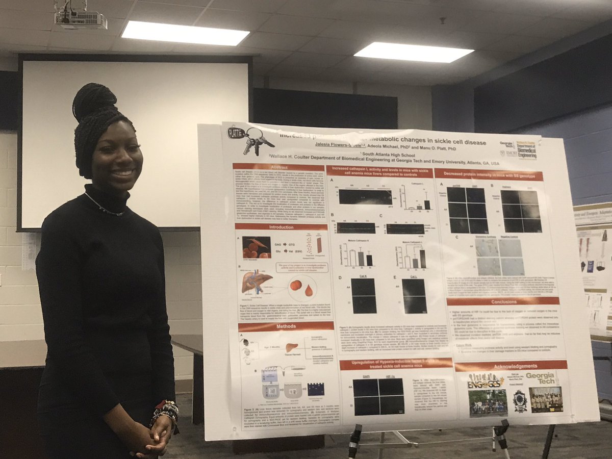 drhafza's tweet photo. That inspiring moment when you realize the kids are smarter than you. ❤️this!! @APSScienceRules @APS_K5Science @APSsatlanta @MsPgrass #CandIworks #APS3DScience https://t.co/Vjnh0yReAZ
