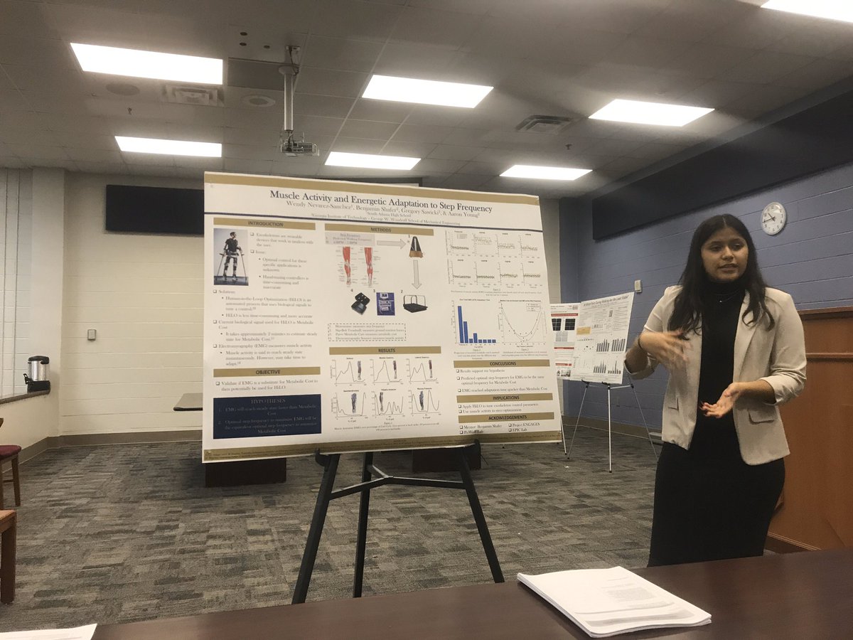drhafza's tweet photo. That inspiring moment when you realize the kids are smarter than you. ❤️this!! @APSScienceRules @APS_K5Science @APSsatlanta @MsPgrass #CandIworks #APS3DScience https://t.co/Vjnh0yReAZ