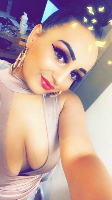 ;) https://t.co/viF89Hp7hu<a href="/tag/onlyfansfree"class="tags"><span>#onlyfansfree</span></a>