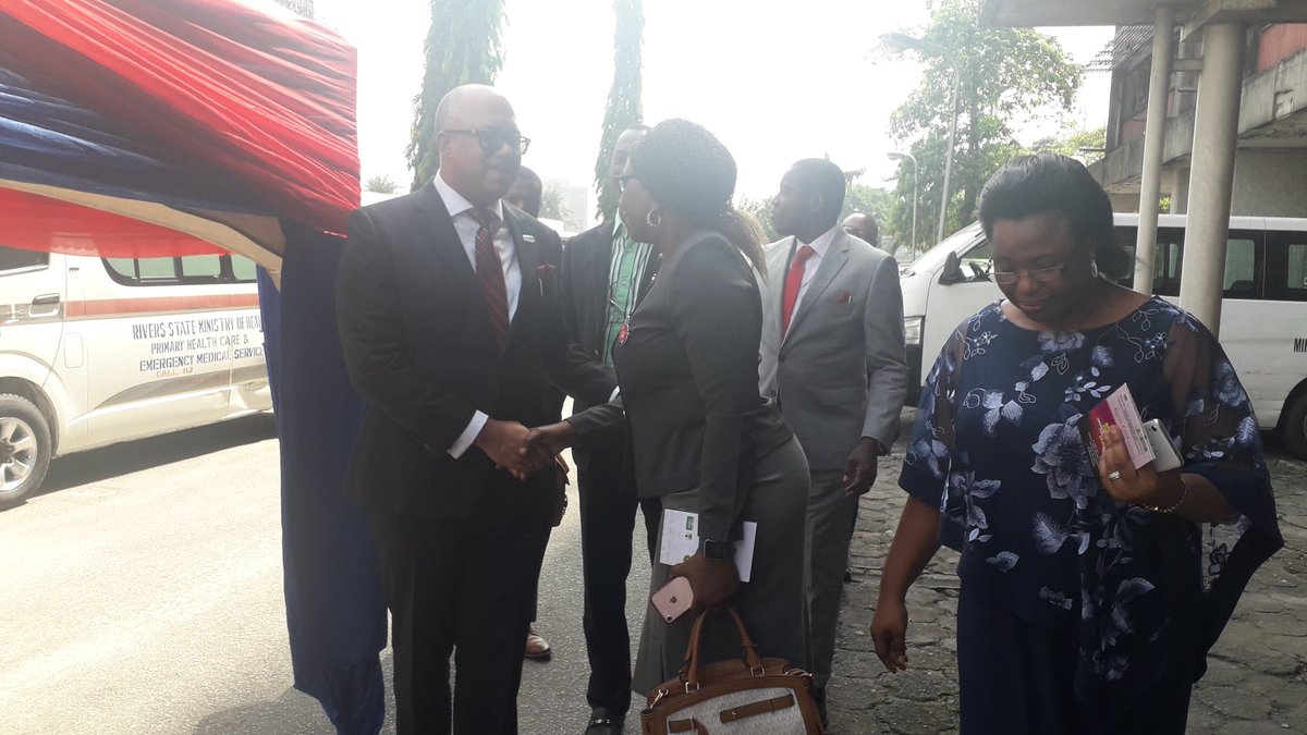 Paul Bazia tweet media