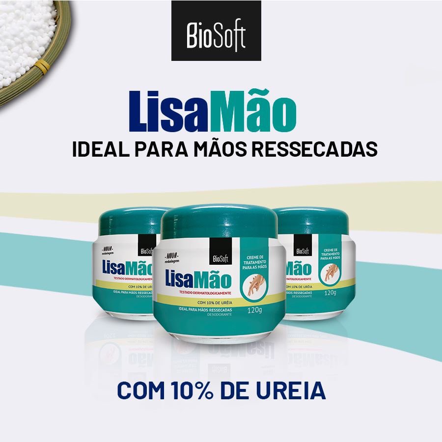 caminhodabeleza's tweet photo. #manteigacapilar #defrizante #lisamao #ureia #babosa #quiabo
#shampooantiresiduos #antiresiduos #softhair #carvao #carvaoativado #gengibre #hortela #progressiva #limpezaprofunda #cauterizacao https://t.co/PVSIbT6UOk