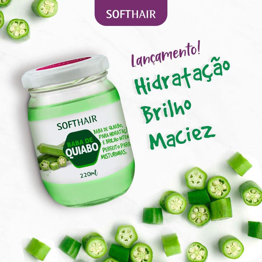 caminhodabeleza's tweet photo. #manteigacapilar #defrizante #lisamao #ureia #babosa #quiabo
#shampooantiresiduos #antiresiduos #softhair #carvao #carvaoativado #gengibre #hortela #progressiva #limpezaprofunda #cauterizacao https://t.co/PVSIbT6UOk