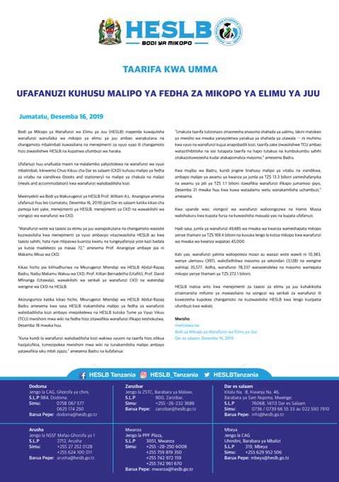 View image on Twitter