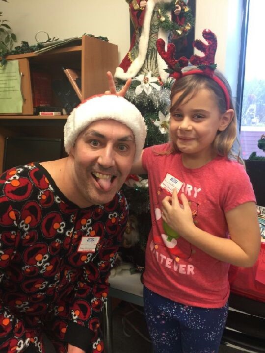 Jimmy Morrison tweet media