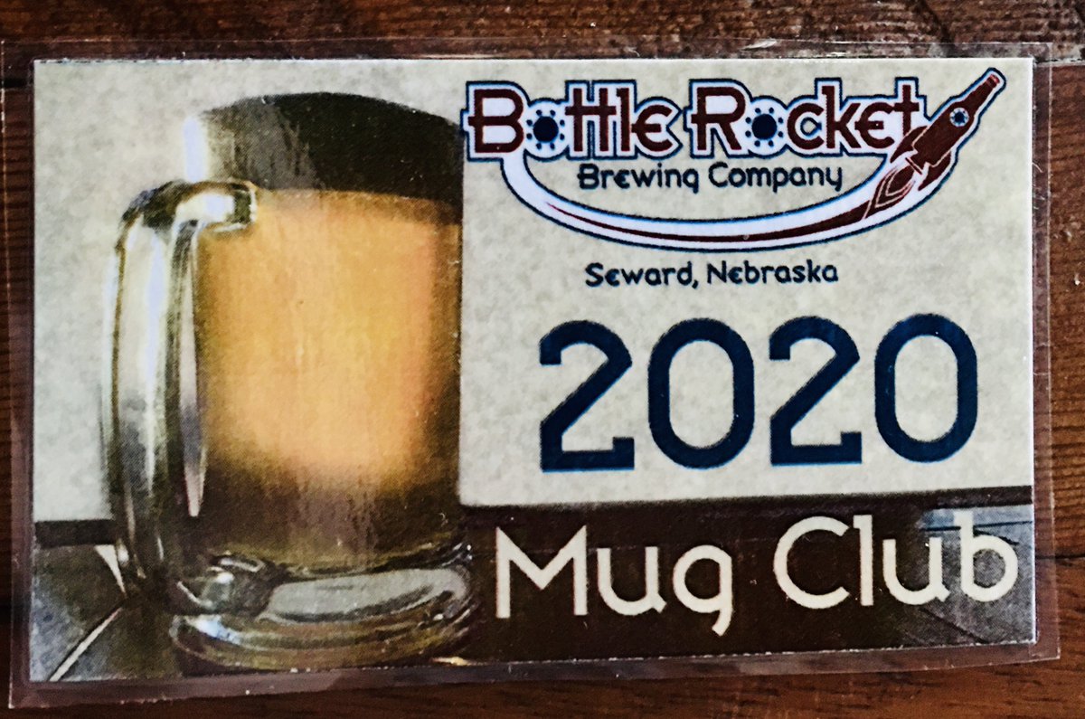 Special Mug Club Discount pricing  🎁 - mailchi.mp/e8fa7b475ffc/g…