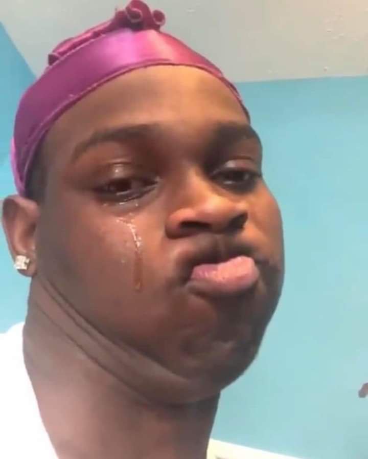 ED MAVERICK FANS tweet media