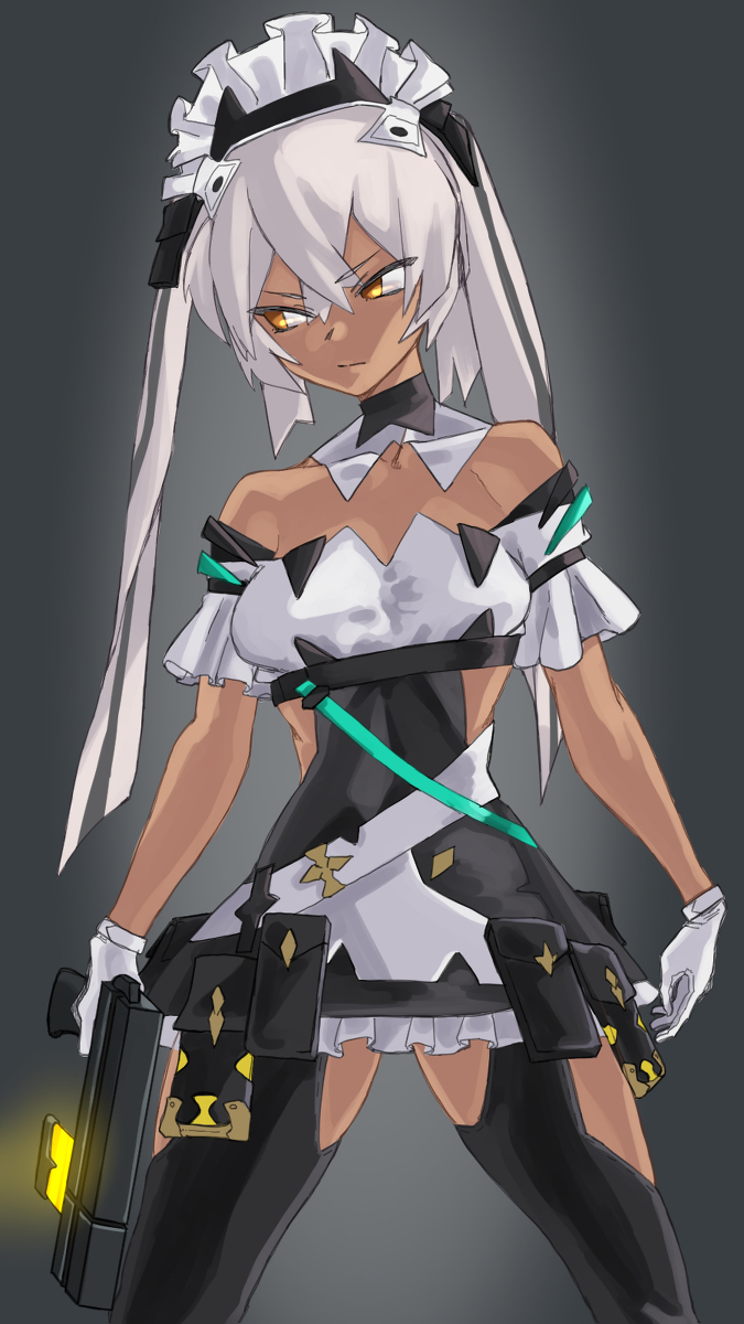 まりあんね #マリアンネ #ワールドフリッパー https://t.co/dcoyecJdFl 