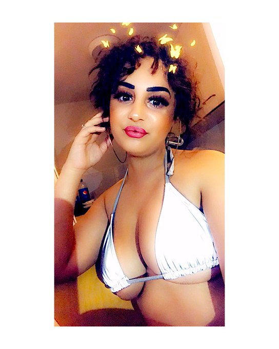 😘 https://t.co/Gk4VarpII4<a href="/tag/findom"class="tags"><span>#findom</span></a><a href="/tag/findoms"class="tags"><span>#findoms</span></a><a href="/tag/findomgoddess"class="tags"><span>#findomgoddess</span></a>