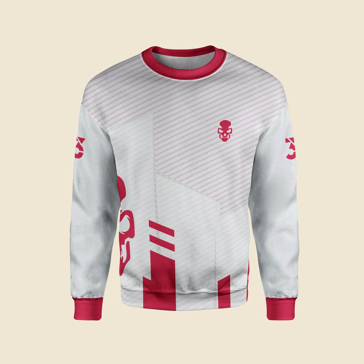 furlextv's tweet photo. Giveaway d'un magnifique pull furl3x pour vous remercier de toute votre générosité... MERCI 🤗

Pour entrer dans le giveaway : 

➡ Follow @furl3x
 
➡ Retweet ce post

Tirage au sort mercredi à 20h ! https://t.co/oththKDG96
