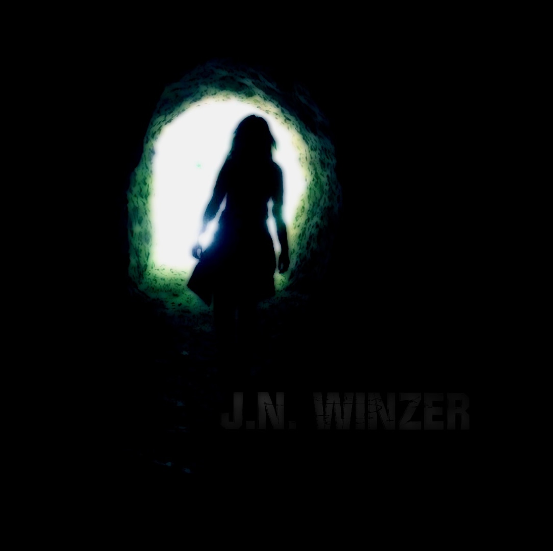 JN Winzer tweet media