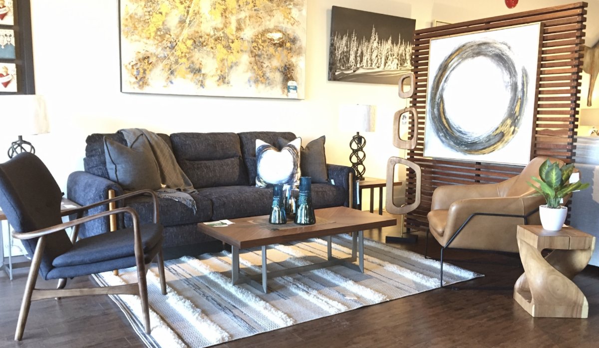 In case you missed it! conta.cc/2PaEFne