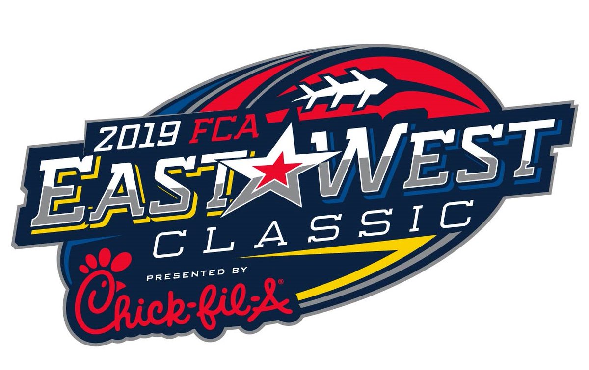 Greater Hall FCA tweet media