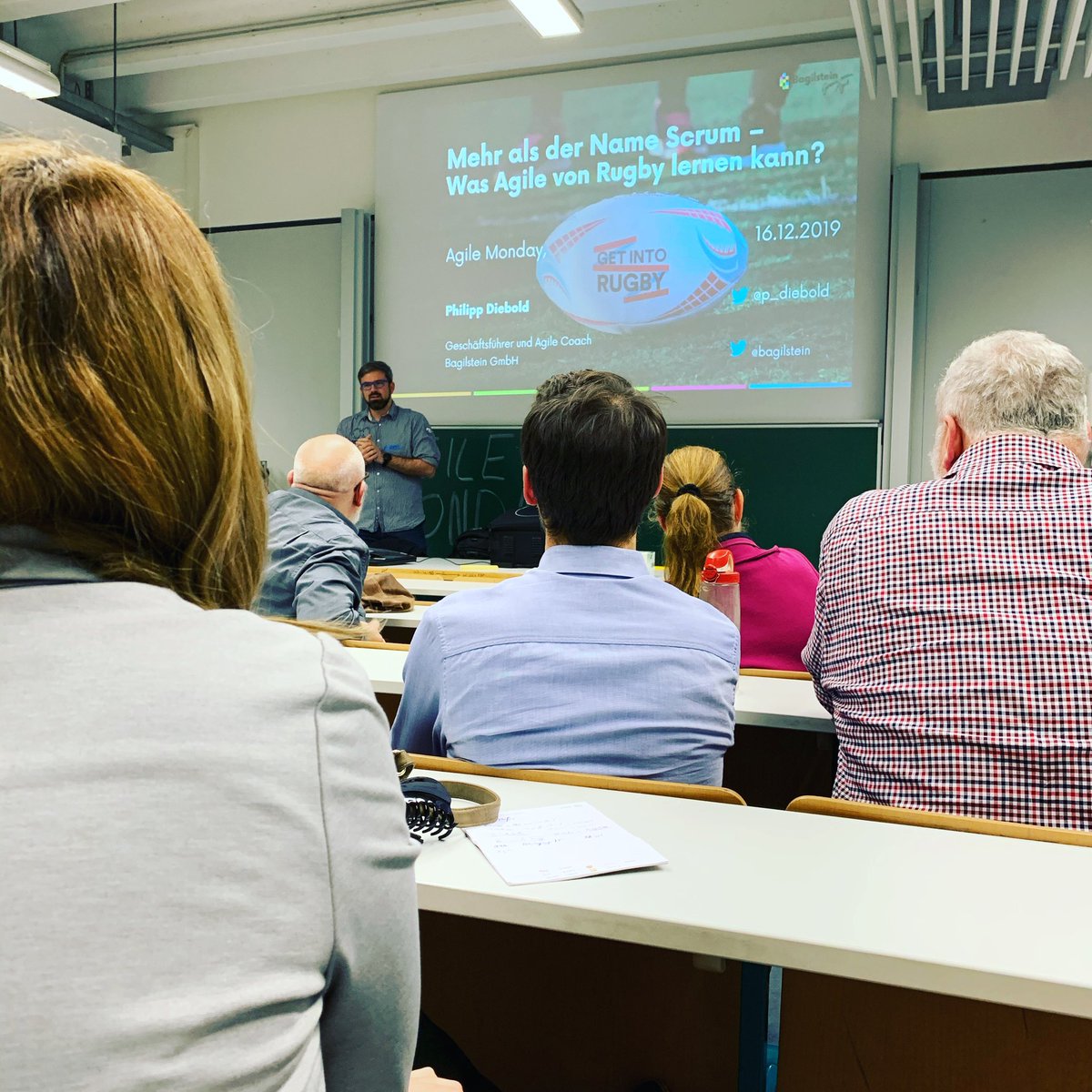 Kai H. Simons tweet media