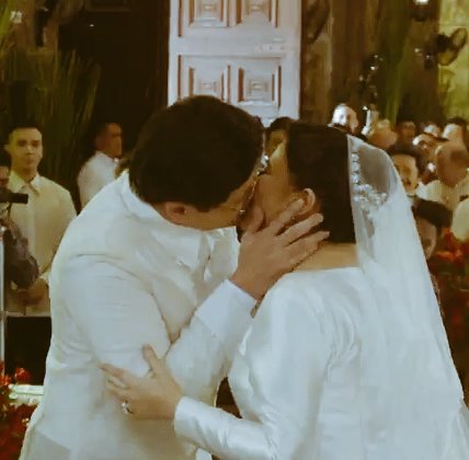 Oscar_Hidalgs's tweet photo. 😊😊😊 I love you 5000x @LilyAnnCortez
#ShesMineNow #ImHers
Whatever mine is yours,
Whatever yours is yours. 😉 #ItsHusbandAndWifeThing 😆 https://t.co/qvqdYwGhLh