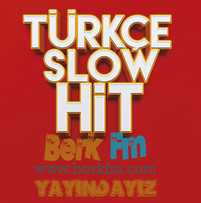 berkfm.com

İstek Saati....

<a href="/anlamliasksozu/">En Güzel Aşk Sözleri</a> 
@seviyorum 
<a href="/Turk_Radyolar/">Radyo Turk</a>
<a href="/canlifmradyolar/">Canlı Fm Radyolar</a> 
@istanbul