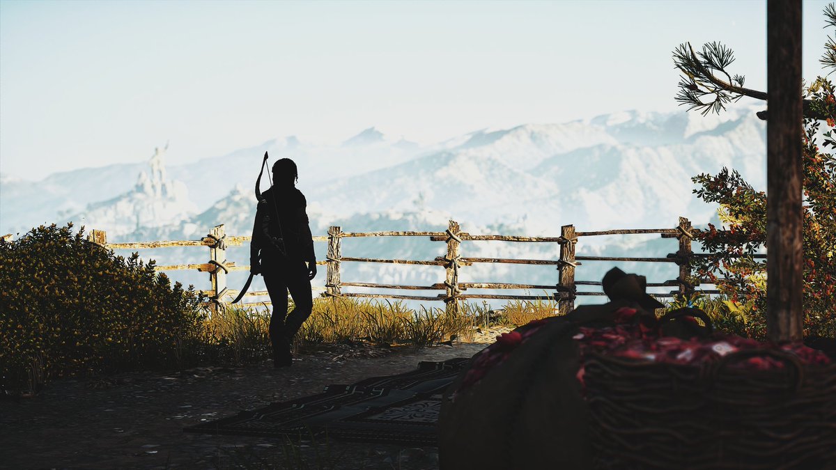 The Pixel Break tweet media