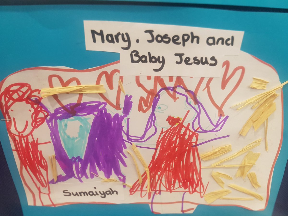 MrsMerrittLoz's tweet photo. Our fantastic Nursery and Reception children's Christmas Show @LozellsPrimary today was truly WONDERFUL! So many heart-warming moments! Thank you @LozellsJH @LozellsCM @Dipika4Patel  @MiriamA95449887 @MajmudarTejal https://t.co/eUW8QrF9AH