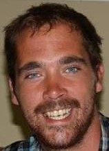 saintjohnpolice's tweet photo. SJPF is asking for your help to locate a man that has been missing for 6 days. 

31-year old Travis Thomas was last seen Dec-10-19. Thomas is 5’9, blue eyes, dark thin hair and slim build. If you have seen Thomas or know where he
is, please contact SJPF at 648-3333. https://t.co/45CkM6FDEG