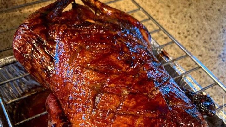 DArtagnanFoods's tweet photo. Check out last week's most liked food pic on our Instagram page! #RohanDuck #glazed #roasted #HomeCooking #DartagnanFoods
Follow us on #IG: https://t.co/GrbFE8QZ5E https://t.co/doLqYDklXm