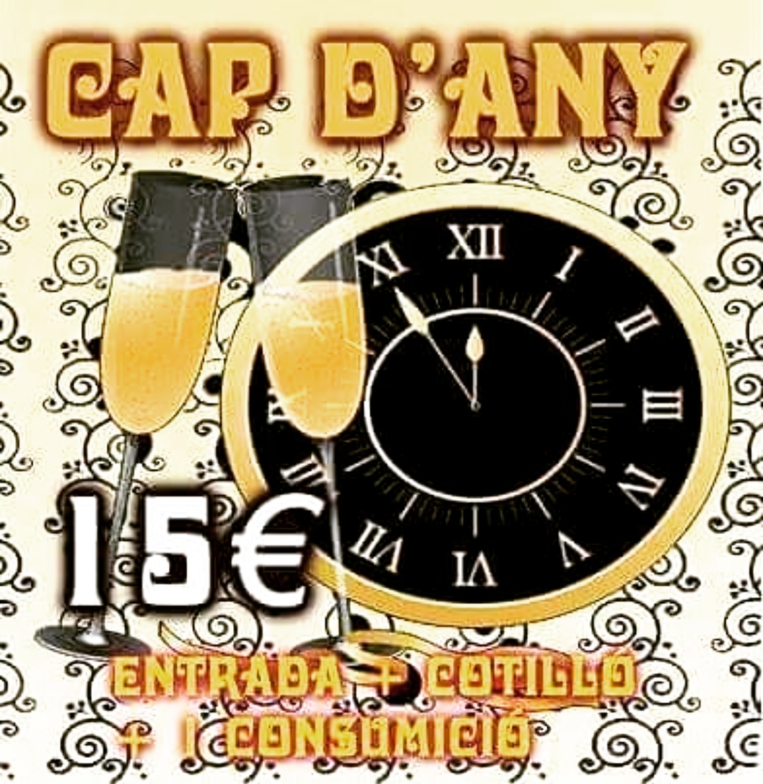 Almodobar BCN tweet media