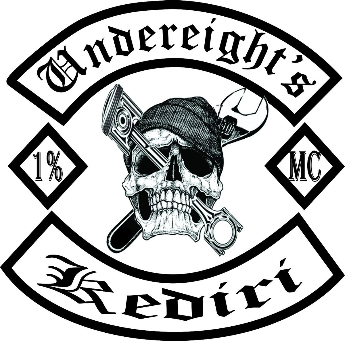 P80mc's tweet image. One percenter chapter Kediri

#indonesianmotor #motorcycles #bikegengs #onepercenter #kediri #papua #bandung #jakartamotor #motor #bikegengs