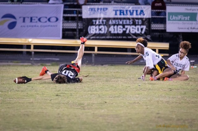 RobinsonFlag's tweet image. The first is @BrookeVolpi 
She will be attending @elonuniversity on a soccer scholarship. She is a relentless competitor that gives full effort in everything she does. @ElonWSoccer is getting a great athlete and a better person. Go Phoenix!