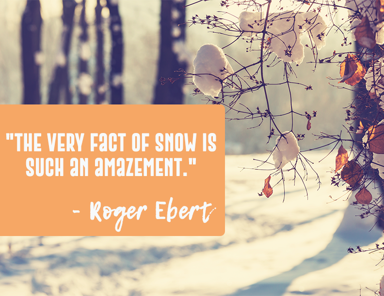 DrJamesDPowell's tweet photo. Enjoy the amazing snow! https://t.co/tkxmnKSJD8