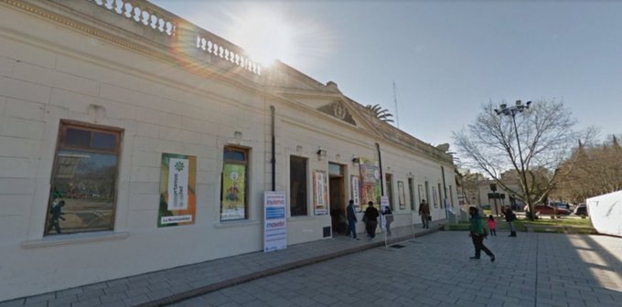 Ver imagen en Twitter