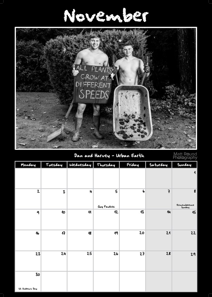 letschalkabout1's tweet photo. #letschalkaboutmentalhealth #calendar now on sale  Reply now to order yours in time for Christmas just £10 or £15 for 2. Any profits will fund well being events for people struggling with their mental health.  #goodgifts https://t.co/reNvToYgnf