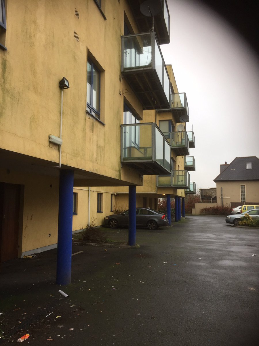 MME CONTRACTS IRELAND tweet media