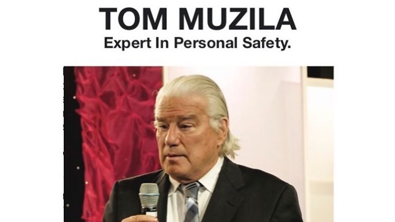 Beverly Hills Times tweet media