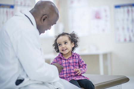AAPNews's tweet photo. New @AmerAcadPeds report supports universal developmental screening, expanded surveillance, referrals: https://t.co/gLaqTeNEV2 https://t.co/u5ZRNpJvxK