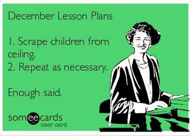 RAlpharetta's tweet photo. It's almost Holiday Break! Here are a few reminders for this week: 
*Tacky Sweater day this Thursday! 
*No extended day or lunch on Thursday!
*No testing after school on Thursday! 
*No study hall this Friday!
*Last week for donations to our Giving Tree! https://t.co/TkSzJ9kHyX