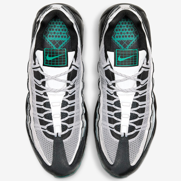 Kicks Deals on Twitter: \