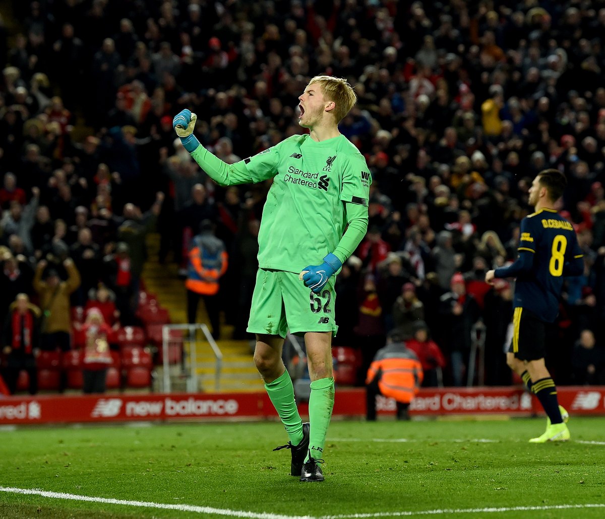 LFC's tweet image. 🔴🔴 MATCHDAY 🔴🔴 

#CarabaoCup quarter-final day 💪 

#AVLLIV