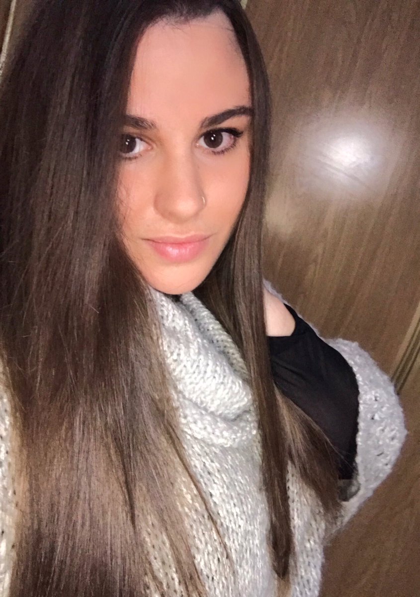 Siempre amanece un nuevo dia ✌🏻