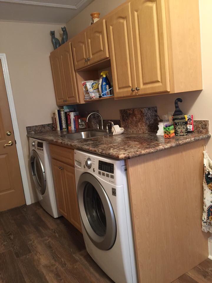 Closetrodz Closetrodz Twitter