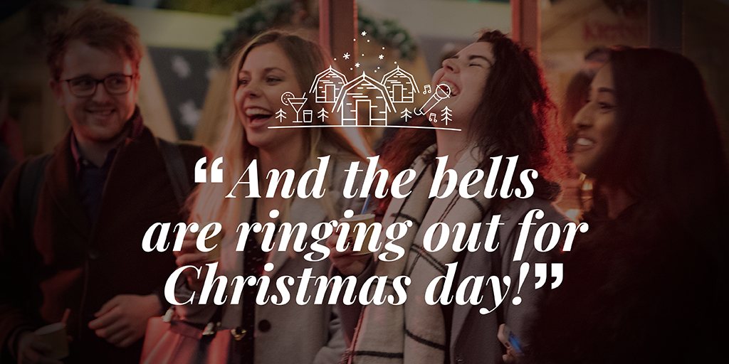 Bar Hütte tweet media