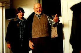 AngusBethune3's tweet photo. Miss you grandpa :((((( #ripthegoat https://t.co/7Ac1pWD4CU