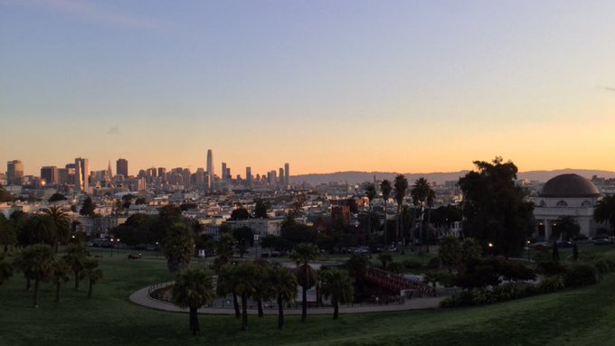 🌲🌆🌴 #getUp #optOutside #dawn #wakeUpTheSun @Nov_Project_SF. However you slept, get up (you can nap later)<a href="/tag/getup"class="tags">#getUp</a><a href="/tag/optoutside"class="tags">#optOutside</a><a href="/tag/dawn"class="tags">#dawn</a><a href="/tag/wakeupthesun"class="tags">#wakeUpTheSun</a><a class="tags" target="_blank" title="On Twitter" href="/?out=eyJ0eXAiOiJKV1QiLCJhbGciOiJIUzUxMiJ9.eyJpYXQiOjE3MjQ2NjA5NzQsImlzcyI6InR3cG9ybnN0YXJzLmNvbSIsIm5iZiI6MTcyNDY2MDk3NCwiZXhwIjoxNzU2MTk2OTc0LCJyZWRpcmVjdF91cmwiOiJodHRwczovL3R3aXR0ZXIuY29tL05vdl9Qcm9qZWN0X1NGIn0.PnLg6uuTRARCK4DF0R5jwDQ2D_3BrPii87uvziJ9FDYXWOx5TG6bdV8lAMc-rE9x9fdTIXUzkPciqtCMO5FvlA">@Nov_Project_SF</a><a href="/tag/justshowup"class="tags"><span>#justshowup</span></a>