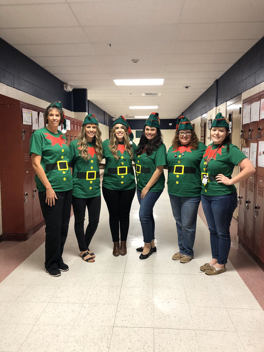 MrsTamiNeal's tweet image. Jordan Joy Day 6- Twin Day! #JordanMSLegends #RomerosRegulators #7ELAJordan