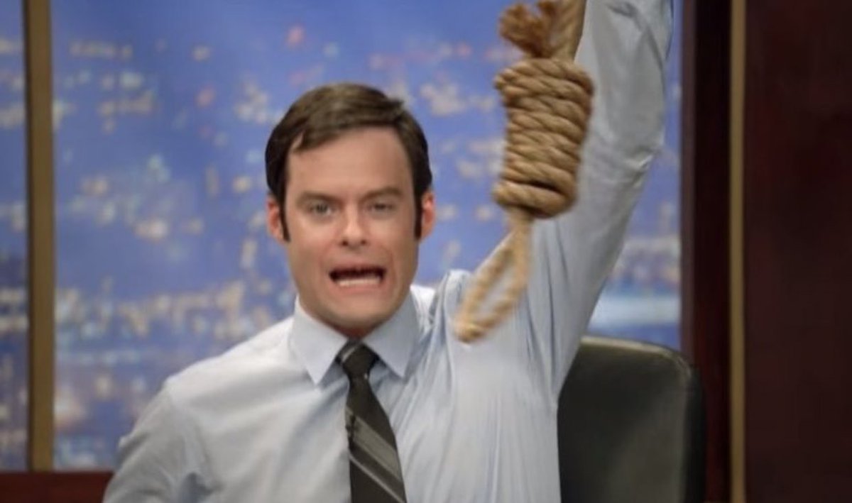 nocontexthader's tweet photo. https://t.co/b9IQjm1k8C